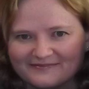 Meet your Posher, Farah